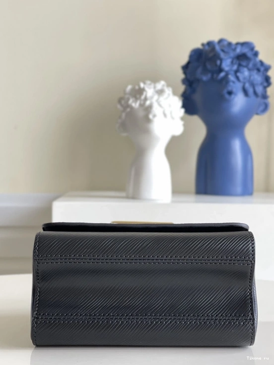 Cheap TWIST LOUIS PM VUITTON 0815